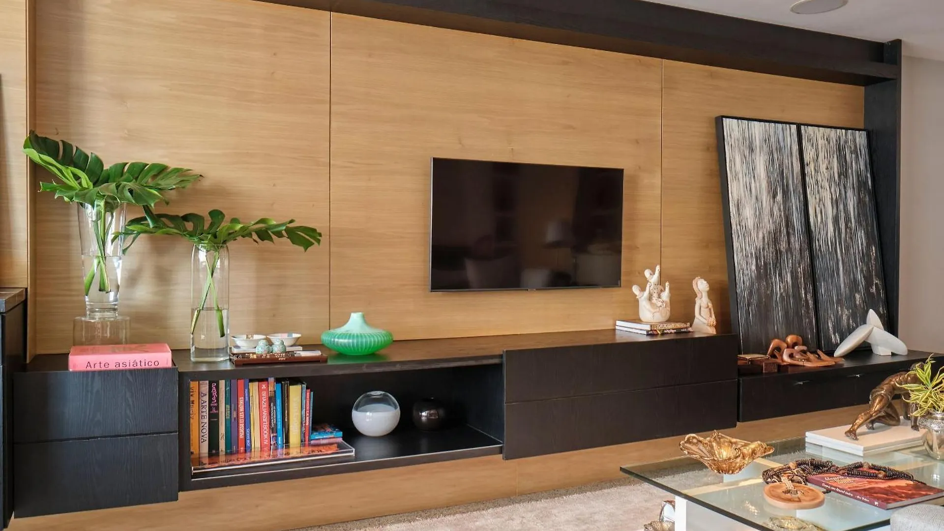 Apartment Estilo E Exclusividade No Meireles Fortaleza  Brazil