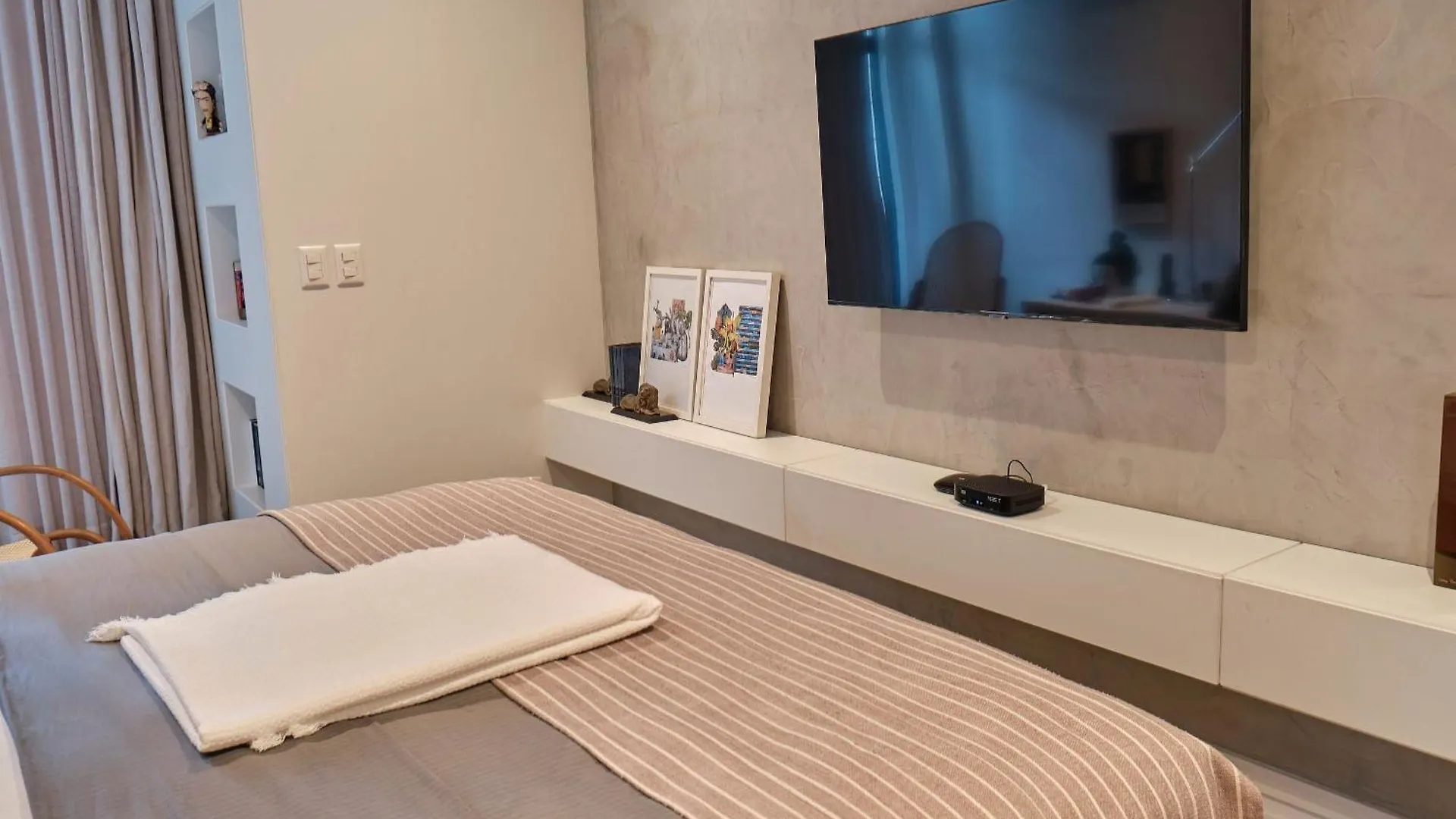 Estilo E Exclusividade No Meireles Fortaleza  0*, Fortaleza (Ceara)