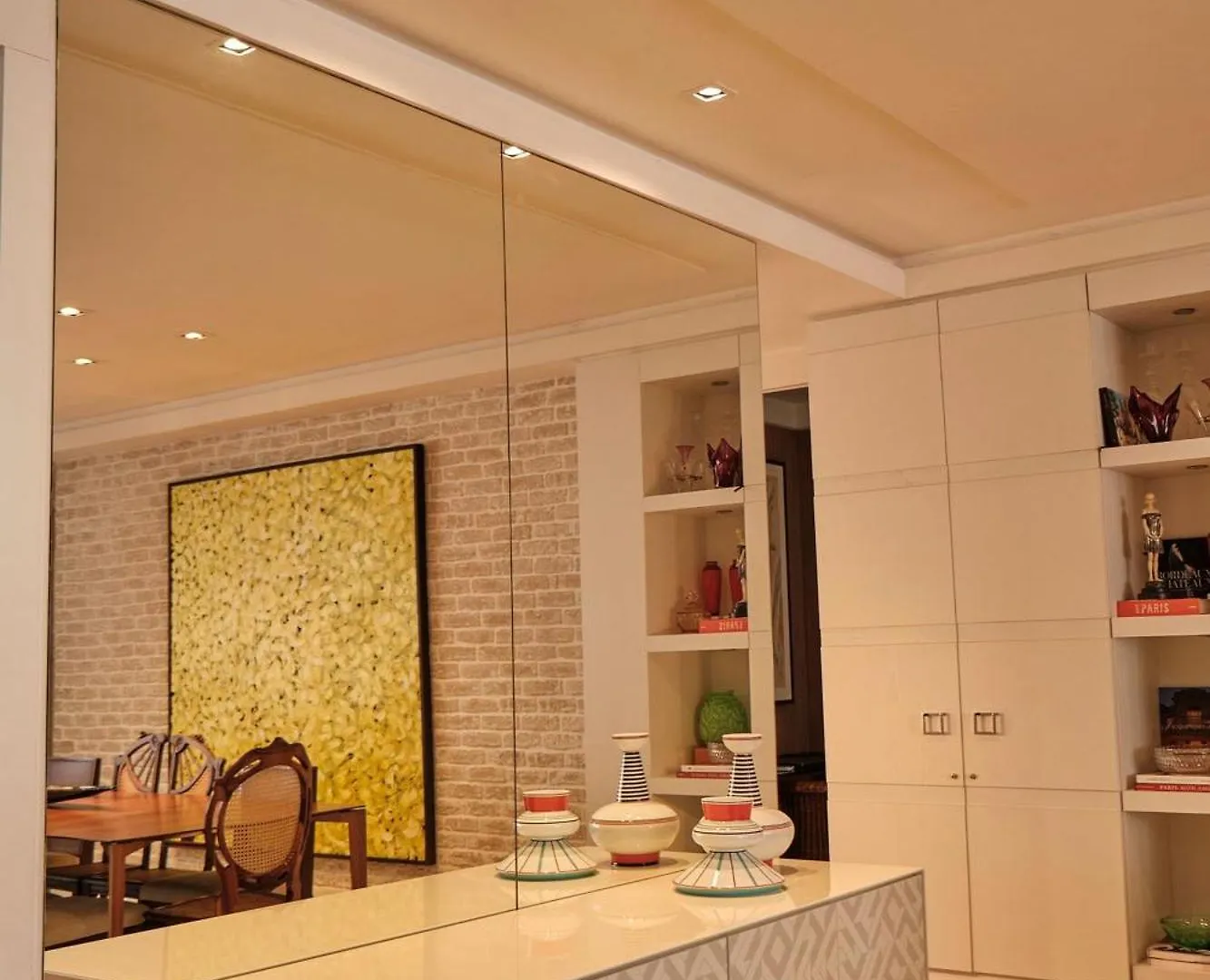 Estilo E Exclusividade No Meireles Fortaleza  0*, Fortaleza (Ceara)