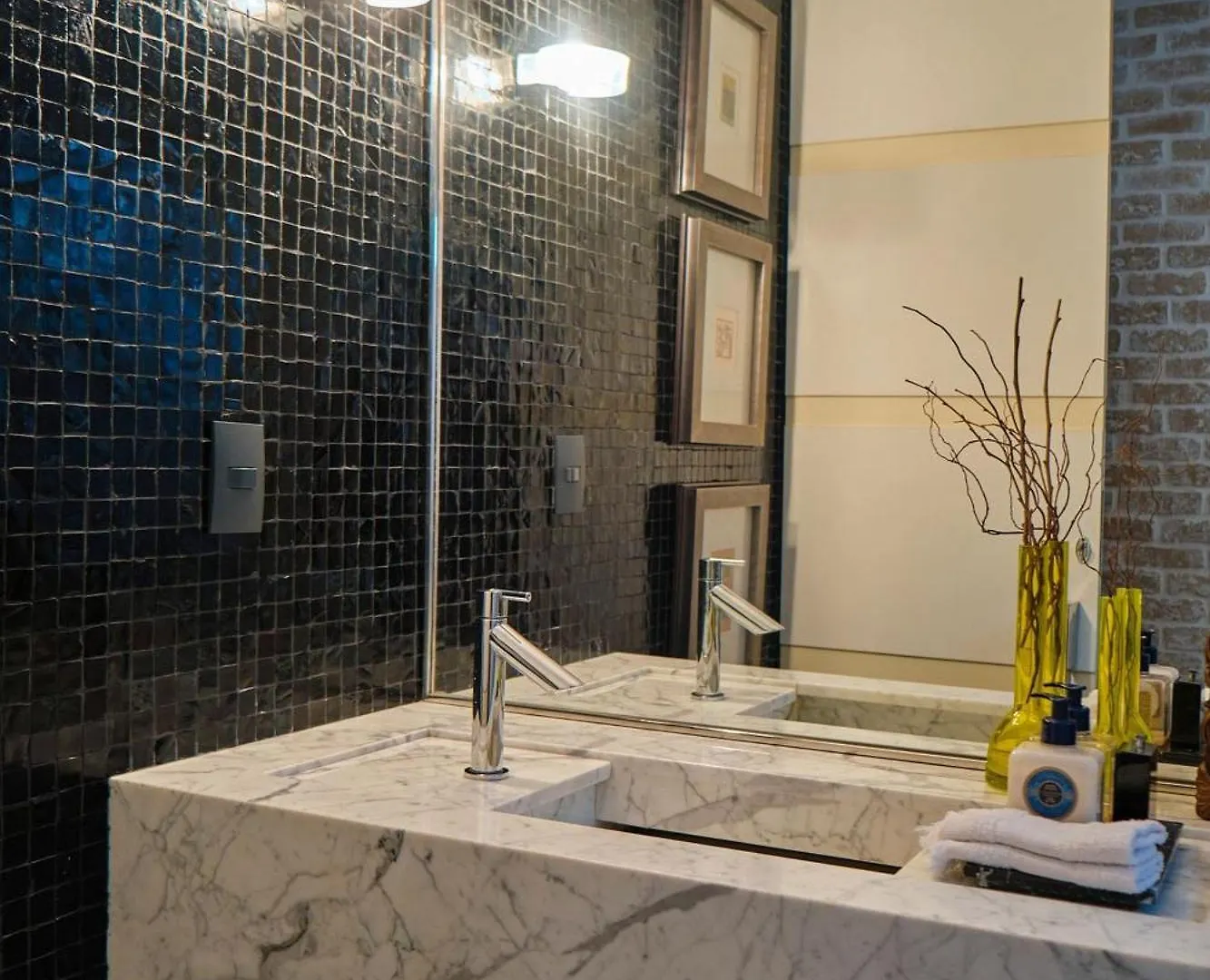 Estilo E Exclusividade No Meireles Fortaleza  0*, Fortaleza (Ceara) Brazil