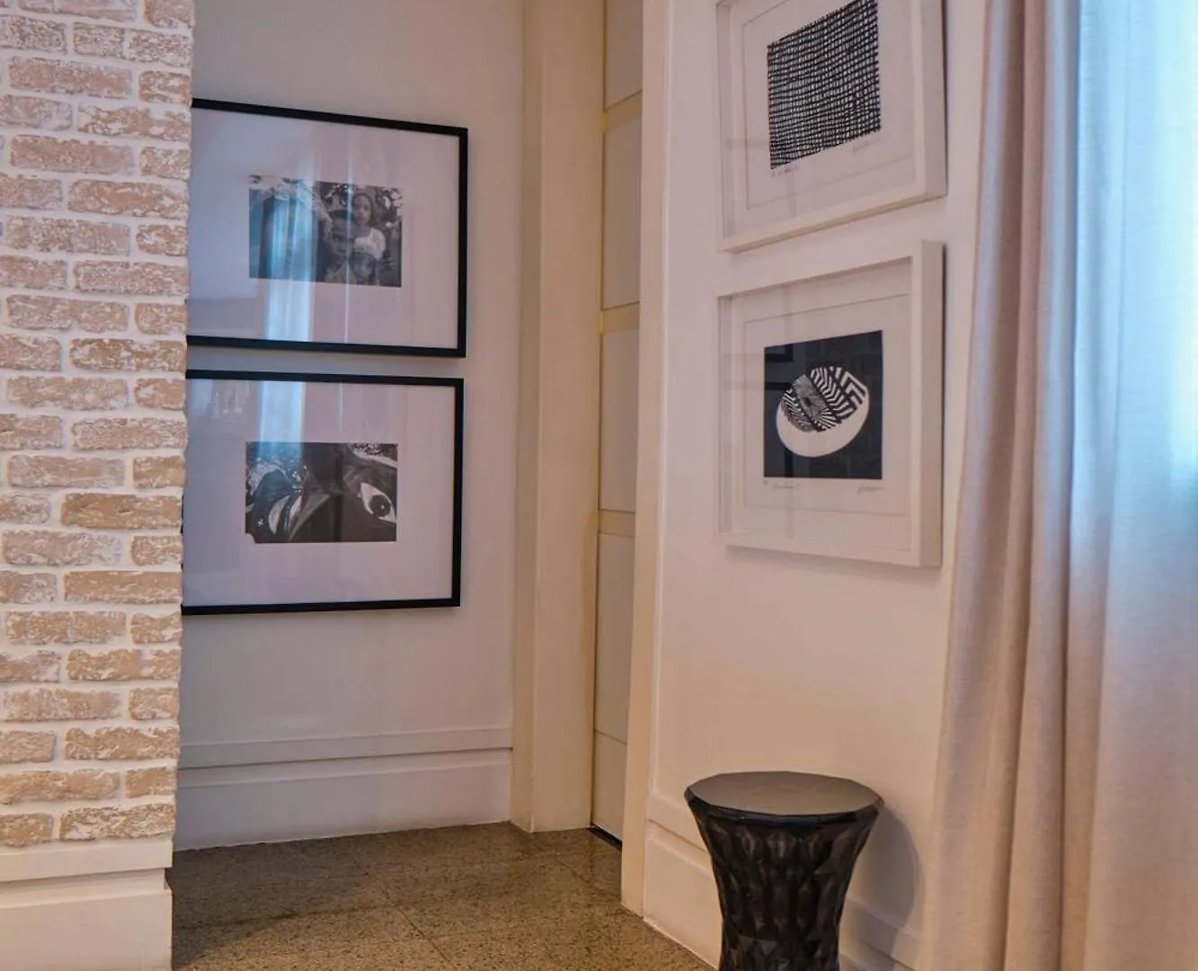 Estilo E Exclusividade No Meireles Fortaleza  Brazil